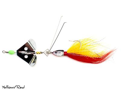 Wiggbuzz - 22g