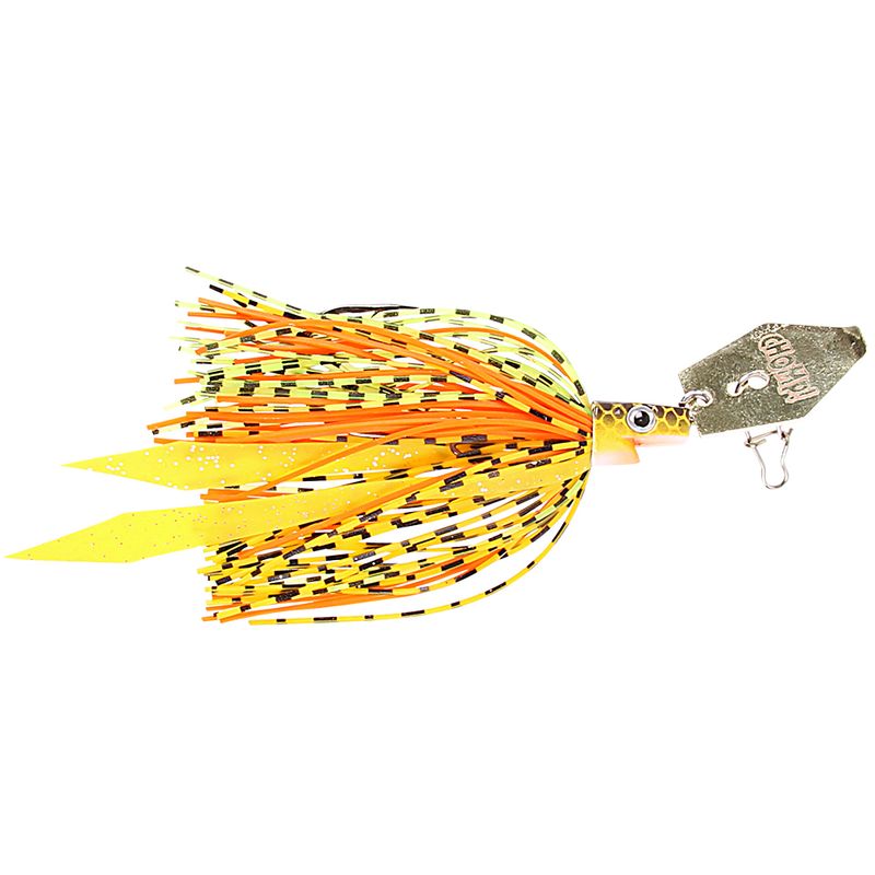 Pig Hula Chatterbait - 21g