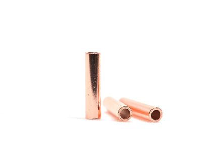 FutureFly US Tube