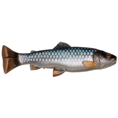 Savage Gear 3D Craft Trout Pulsetail - 20cm