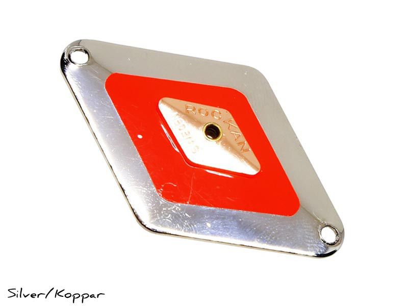 Rockan Plexi