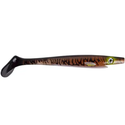 Pig Shad Jr. - 20cm - 60g