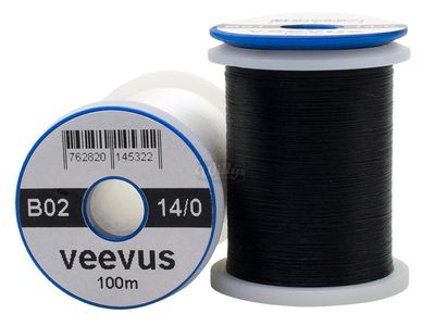 Veevus 14/0