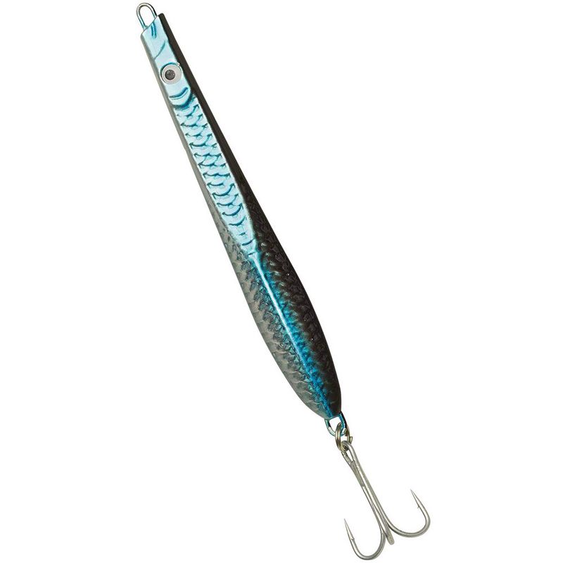 Kinetic Twister Sister - 400g