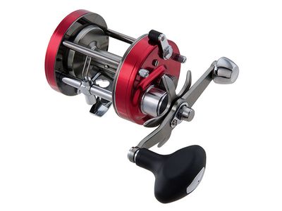 Ambassadeur 7001 LH