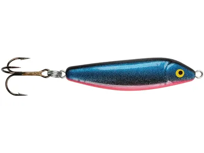 Falkfish Spöket - 6cm - 18g