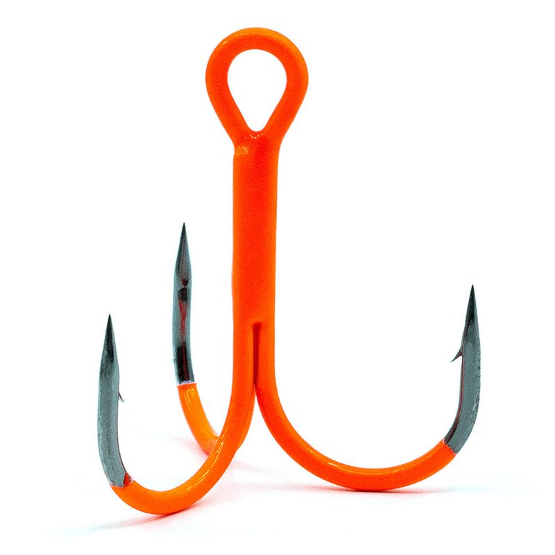 BKK Spear-21 UVO