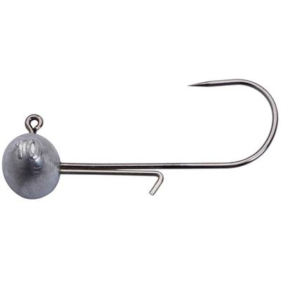 Berkley Fusion Foot Jighead