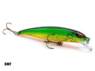 Bomber 14A
