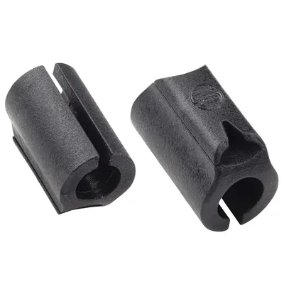 Spro Freestyle Multi Hook Keeper - 2p