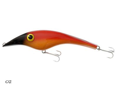 Zalt 25 - Flytande - 176g