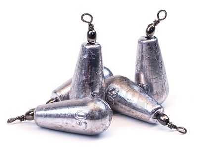 Päronsänke - 5p - 60g