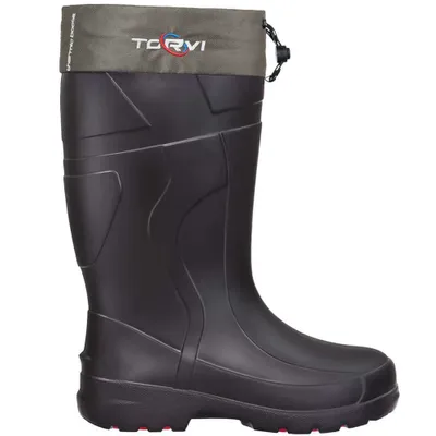 Torvi Winter Boots -25°C - 46/47