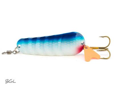 Abu Garcia Atom
