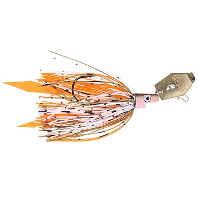 Pig Hula Chatterbait - 21g
