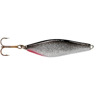 Abu Garcia Stor-Zigge - 18g