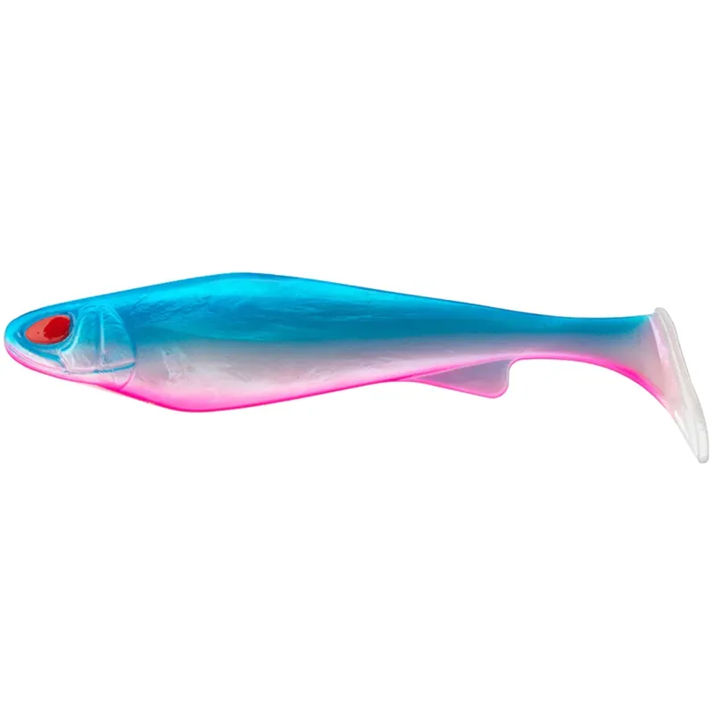 Prorex Lazy Shad - 20cm