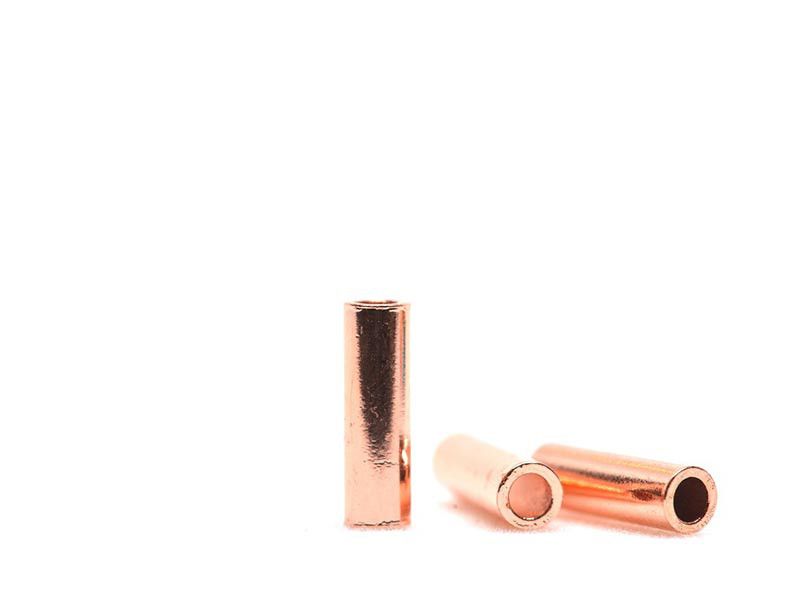 FutureFly US Tube