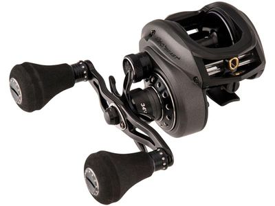 Abu Garcia Revo Beast - 40 RH (höger)