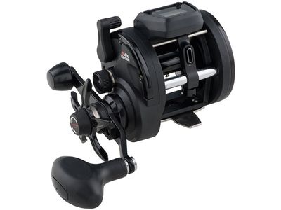 Abu Garcia Altumn DLC Syncro - 20