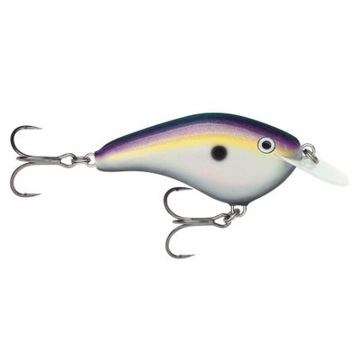 Rapala Ott´s Garage Slim
