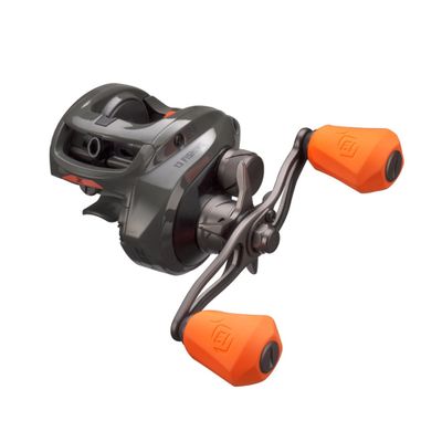 13 Fishing Concept Z2 SLD - 7,5:1 - LH