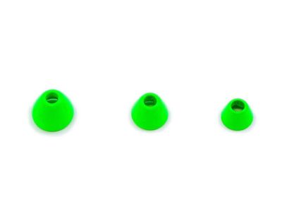 Fits Tungsten Cone
