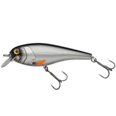 Abu Beast Hi-Lo - Float - 12cm