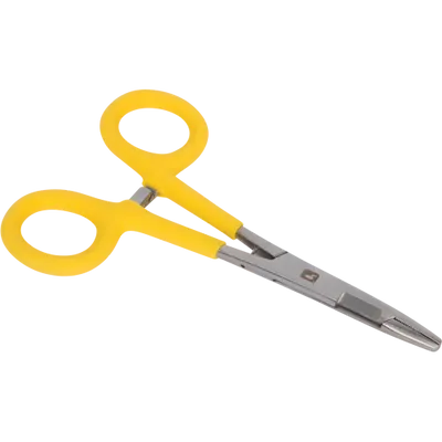 Loon Classic Scissors Forceps