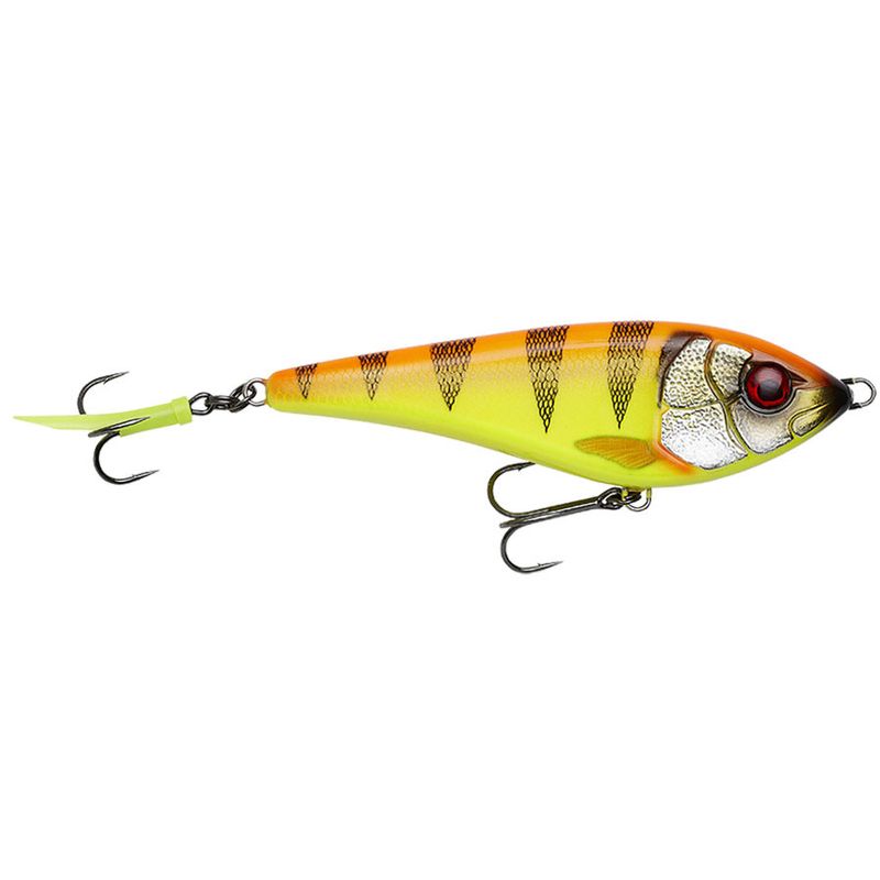 SG Deviator Swim - 14cm