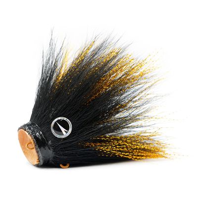 VMC Mustache Shallow