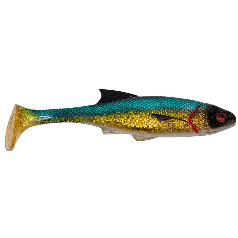 Armada Sneaky Roach - 18cm - 48g