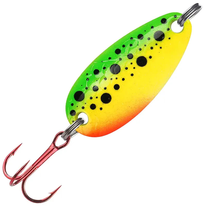 Falkfish Pärla - 12g