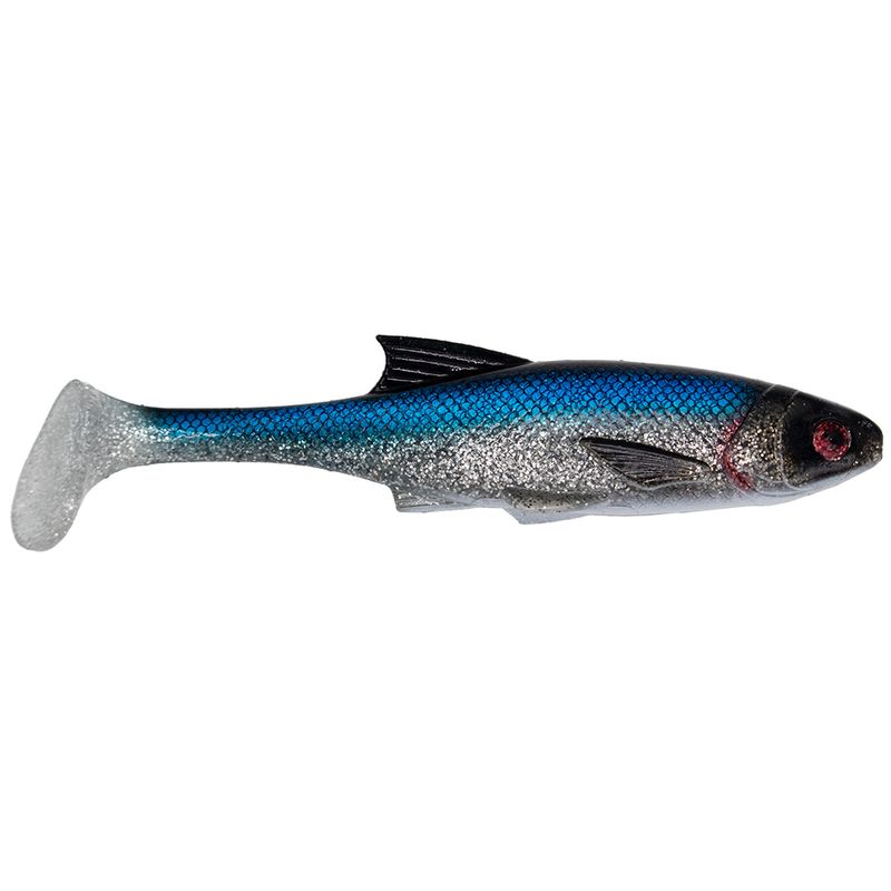 Armada Sneaky Roach - 18cm - 48g