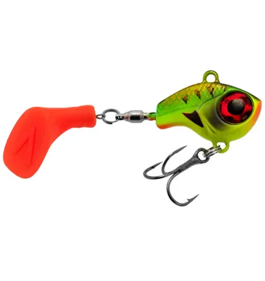 Armada EyeCatcher Shad - 12g