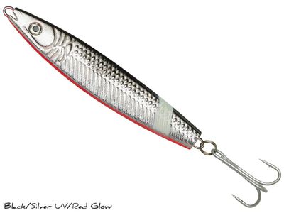 RT Sea Cutter - 400g
