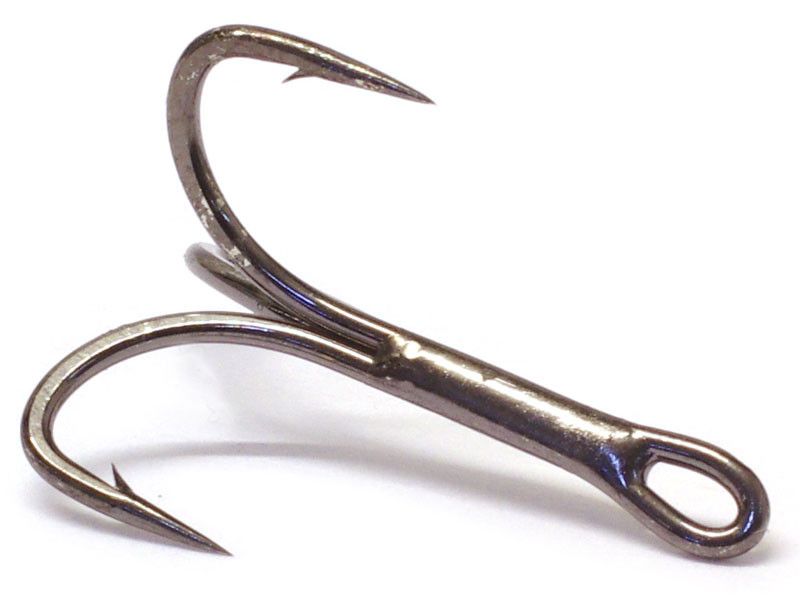 Guideline Tub Trekrok - Salmon