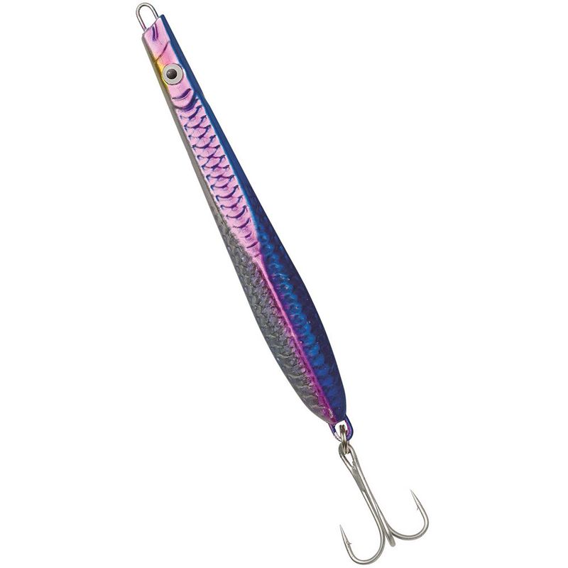 Kinetic Twister Sister - 400g