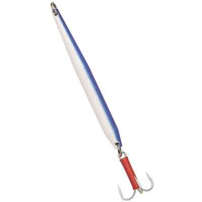 Kinetic Missile - 400g