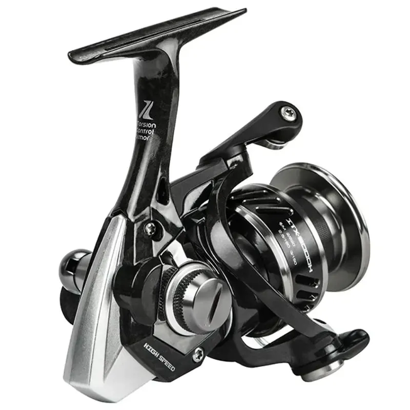 Okuma ITX 2500H FD