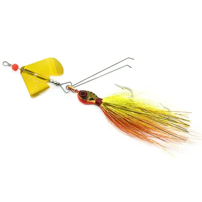 Armada EyeBuzzer - 21g