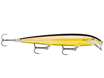 Rapala Scatter Rap Husky - 13cm