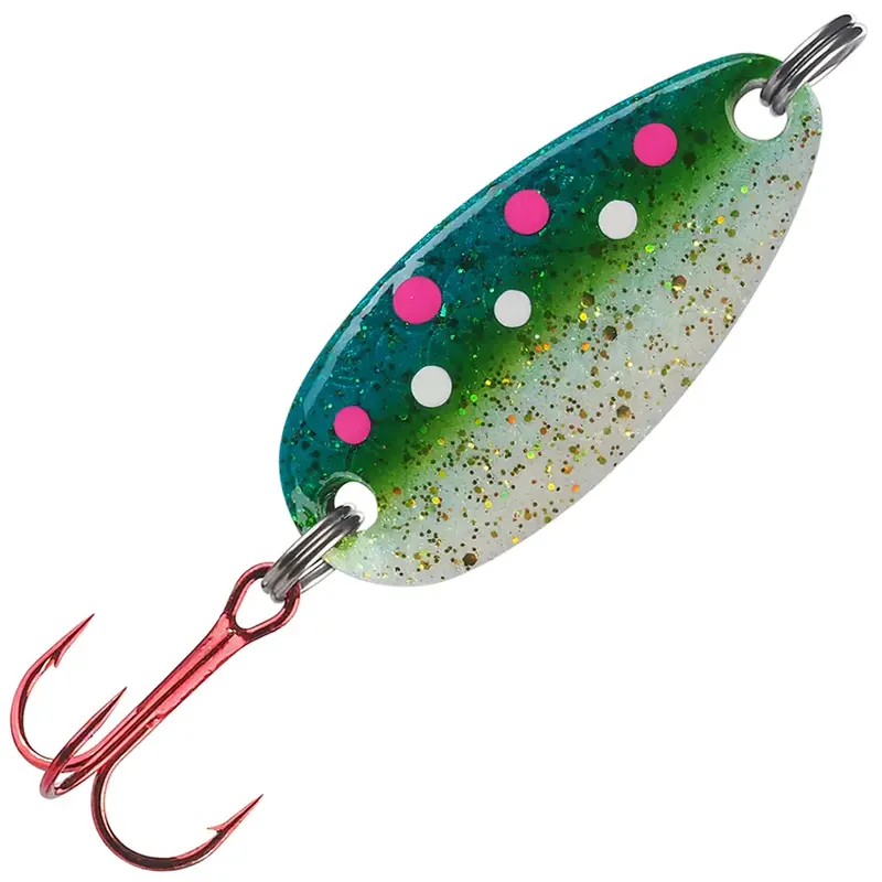 Falkfish Pärla - 12g