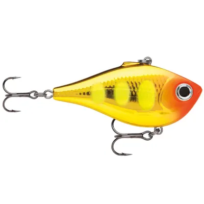 Rapala Rippin' Rap - 5cm - 9g