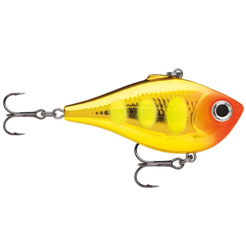 Rapala Rippin' Rap - 5cm - 9g