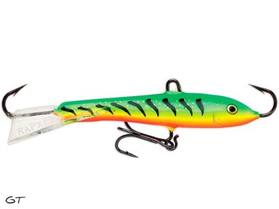 Rapala Balans - 9cm - 25g