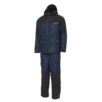 Savage Gear SG2 Thermal Suit - 2pcs