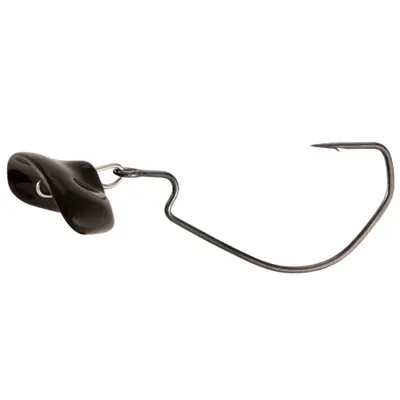 Headbanger RockerHead - 3p