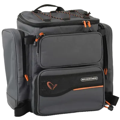 Savage Gear Lure Specialist Rucksack - Medium
