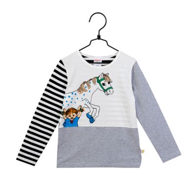 PIPPI TRÖJA SV
